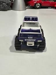 Image result for Cherokee Stompers