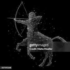 Image result for sagittarius symbol