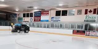 Image result for Perth Junior Ice Hockey Club