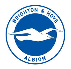 Image result for Brighton Rugby Football Club