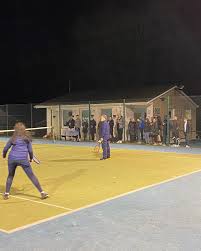 Image result for Kirkhill Lawn Tennis Club