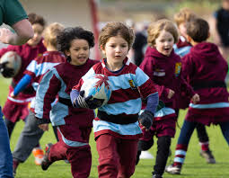 Image result for Chiswick Rugby Club