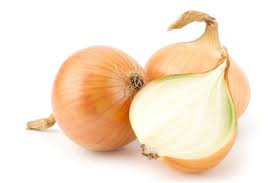 Image result for Zwiebeln