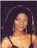 Patty Boulaye BoneyM, - patti%20boulaye