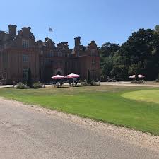 Image result for Broome Manor Golf Club