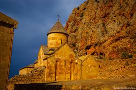 Image result for armenia