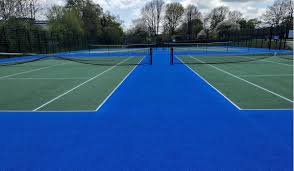 Image result for Crawley Community Table Tennis Club