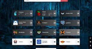 Image result for heimdall linux