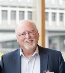 Image result for Burnham Rotaract