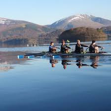 Image result for Derwent Rowing Club