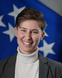 Image result for Durham City Presidents