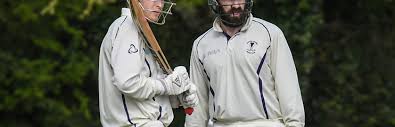 Image result for Saffron Walden Cricket Club