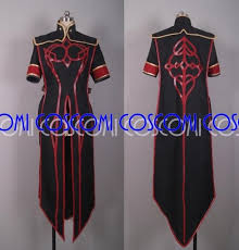 「アッシュ テイルズオブジアビス」の画像検索結果