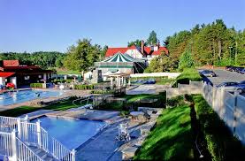 Image result for Worcester Swimming Club