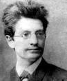 Adolf Hurwitz (c) Univ.