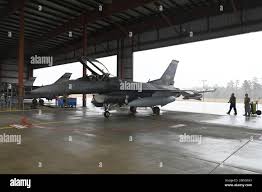 Image result for South East Jets