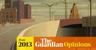 Image result for jeffrey smart paintings