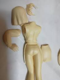 「ユリコ・スター 無責任艦長タイラー」の画像検索結果