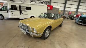Image result for Greensand 1976 Jaguar
