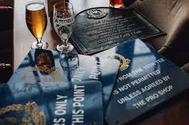 Image result for Laleham Golf Club