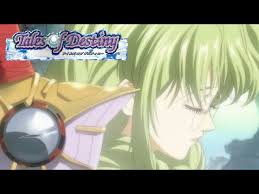 「フィリア・フィリス テイルズオブデスティニー」の画像検索結果