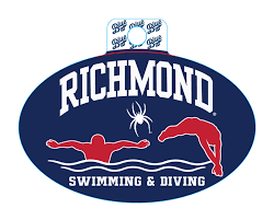 Image result for Richmond Sub-Aqua Club
