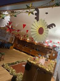 Image result for The Stone Water Sports Club, St Lawrence Bay