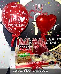 Image result for foto feliz aniversario