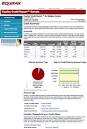 Welcome to your Equifax Credit Report How-To page