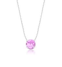 Image result for Sapphire Acro