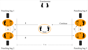 Image result for Absolute tae kwon do association