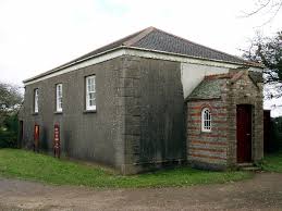 Image result for Chapeltri Co Uk