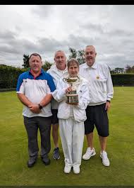 Image result for Forest Hall Bowls Club
