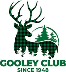 Image result for Goole Mountaineering Club