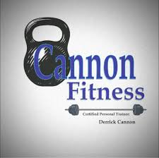 Image result for Cannons Health & Fitness Clubs