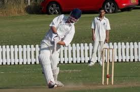 Image result for Trentside Cricket Club