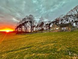 Image result for Milton Keynes Mountaineering Club