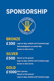 Image result for Almondbury Cricket Club