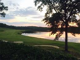 Image result for Windermere Rugby Club