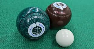 Image result for Bridport & West Dorset Indoor Bowls Club