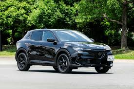 「アラーニャ・ウェブ」の画像検索結果