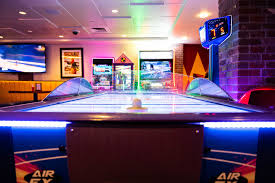 Image result for Mole Valley Indoor Bowling Club