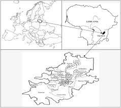 Attēlu rezultāti vaicājumam “Mycosphaerella millegrana”