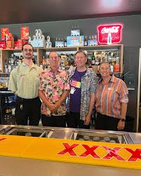 Image result for New Street Bowling Club