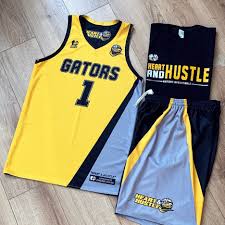 Image result for London Gators