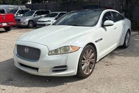 Image result for Polaris White 2011 Jaguar