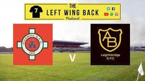 Image result for Clonmore Gfc