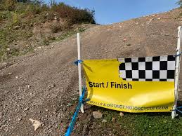 Image result for Wells & District Trials Club