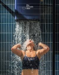 Image result for Bath Freediving Club