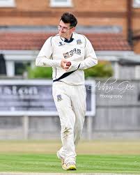 Image result for Penwortham Cricket Club